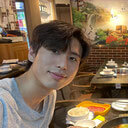 YangSoo Yoon