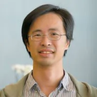 Dr. Adrian Tam