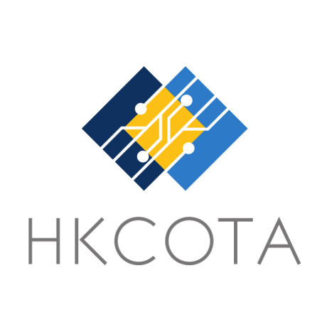Hong Kong Creative Open Technology Association