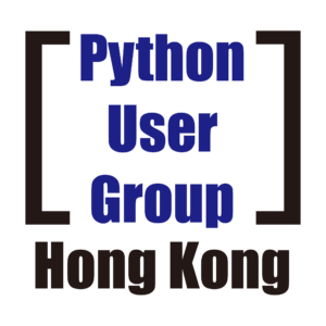 Hong Kong Python User Group