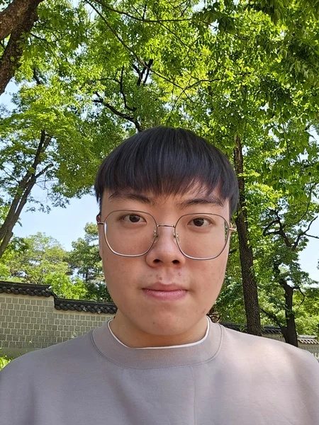 Oscar Ng