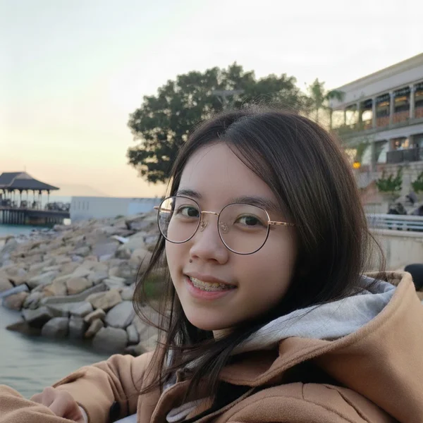 Yuen Tin Yan