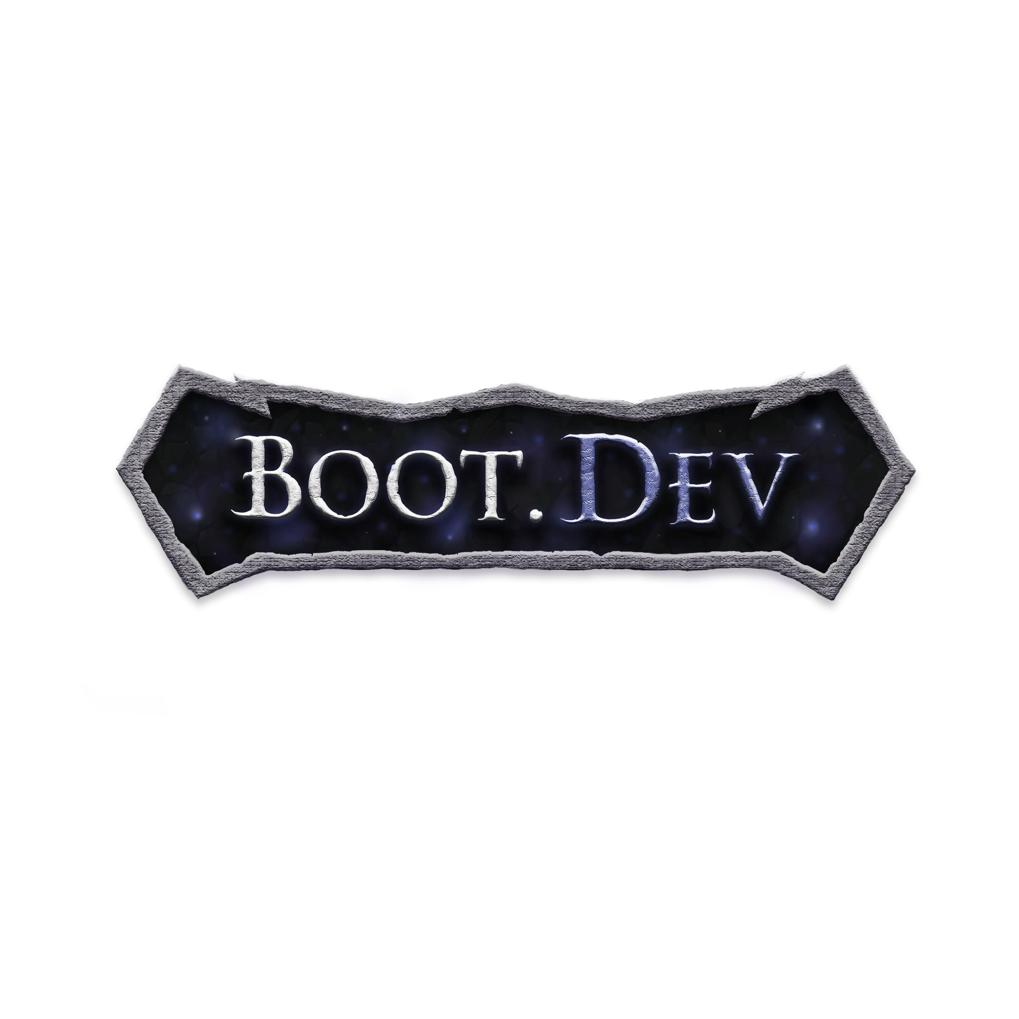 Boot.dev