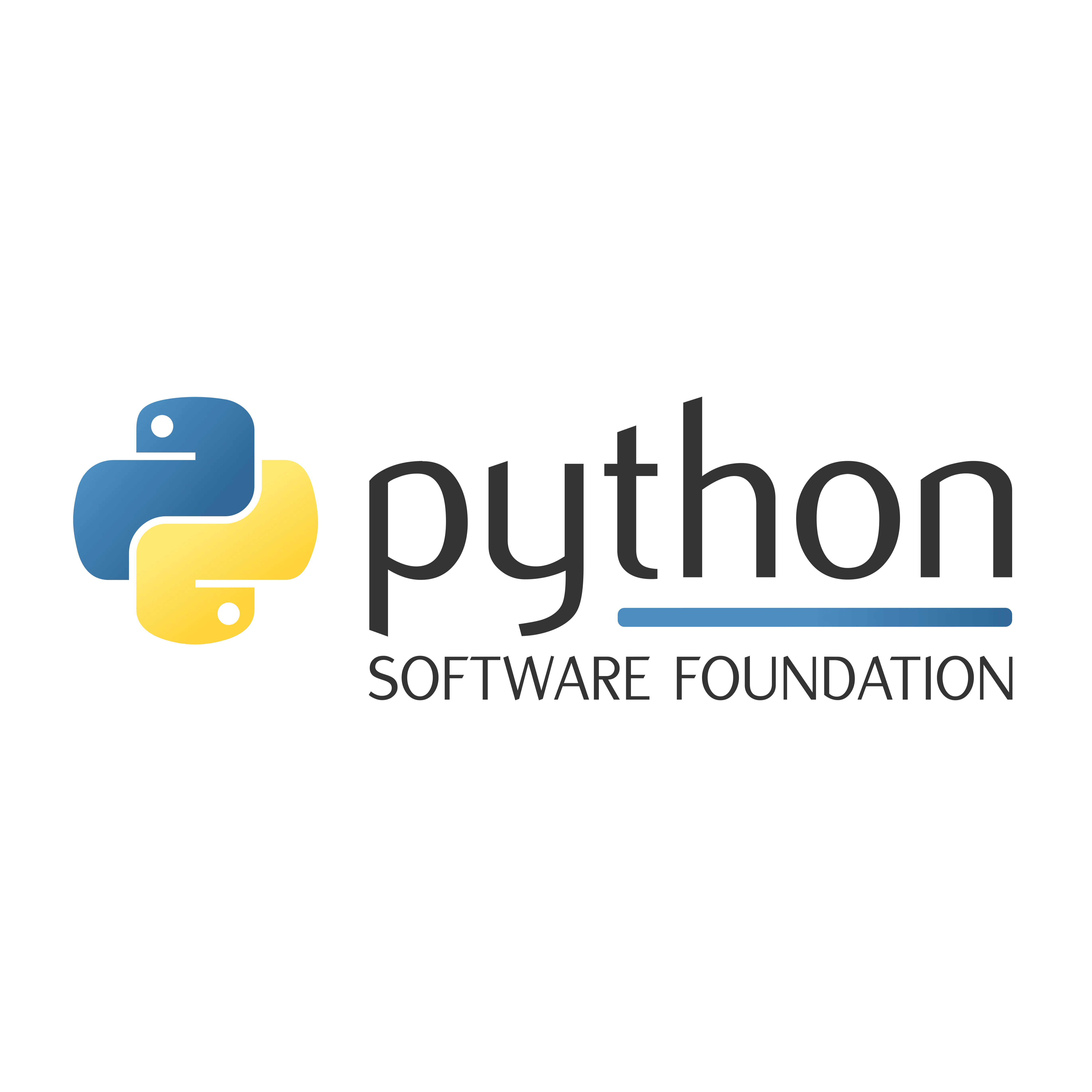 Python Software Foundation