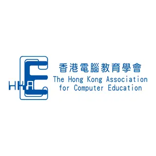 HKACE Logo