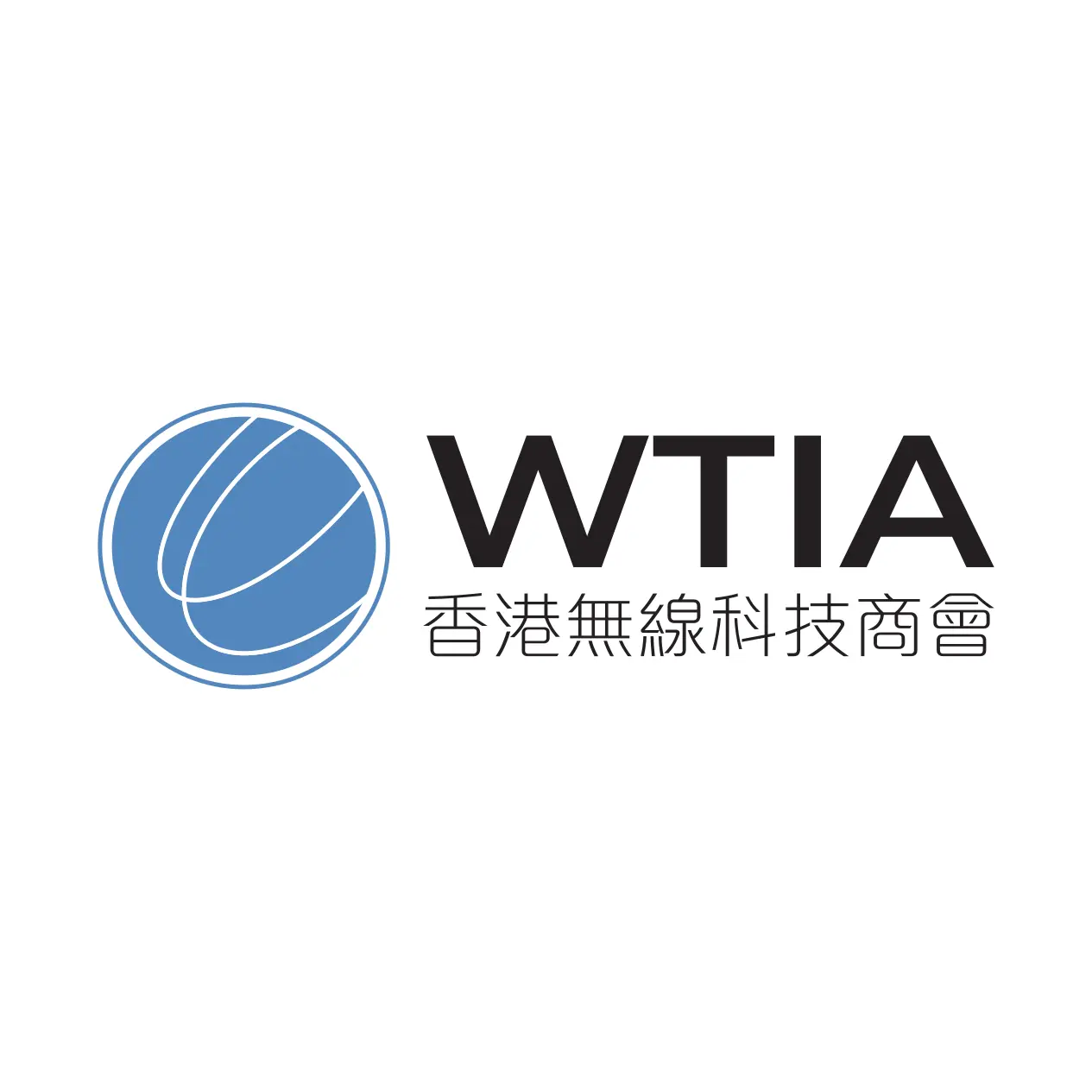 WTIA Logo