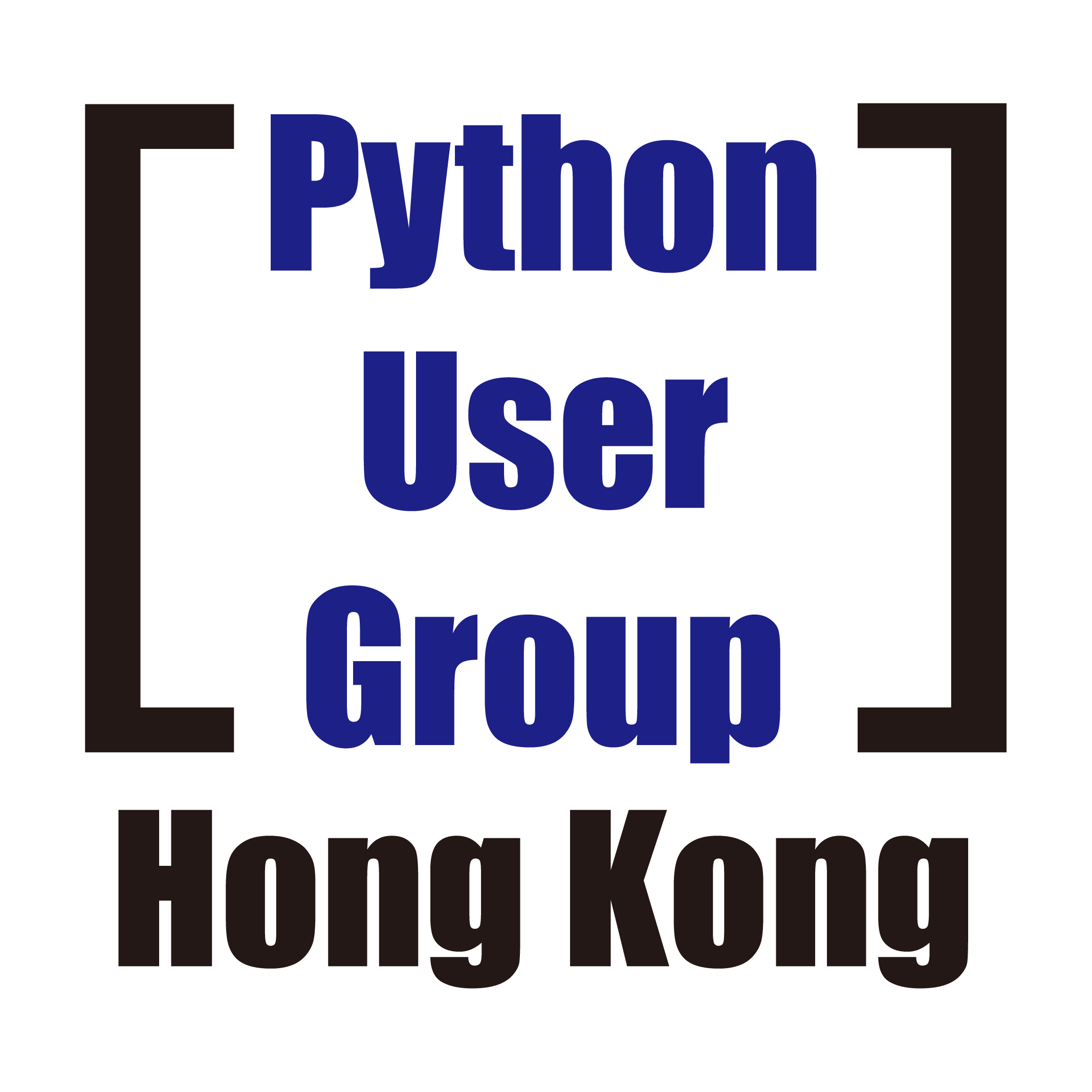 Hong Kong Python User Group