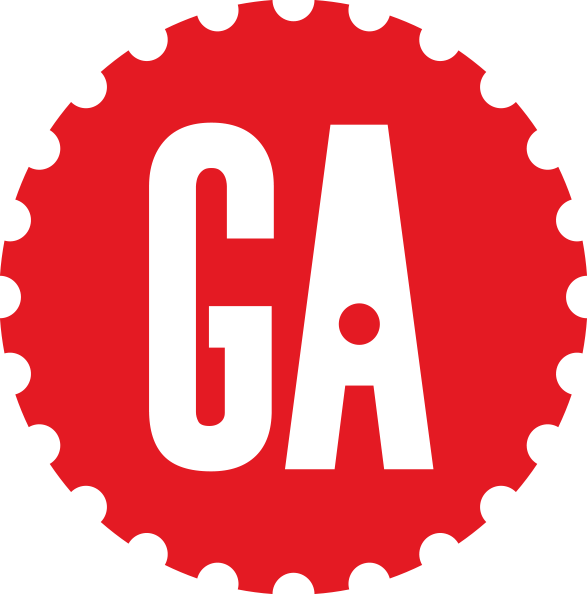 General Assembly