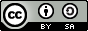 Creative Commons Attribution-ShareAlike 3.0 Hong Kong