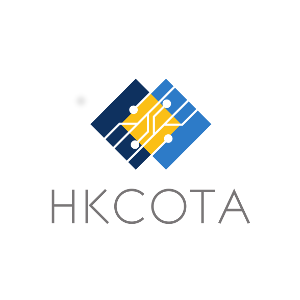 Hong Kong Creative Open Technology Association