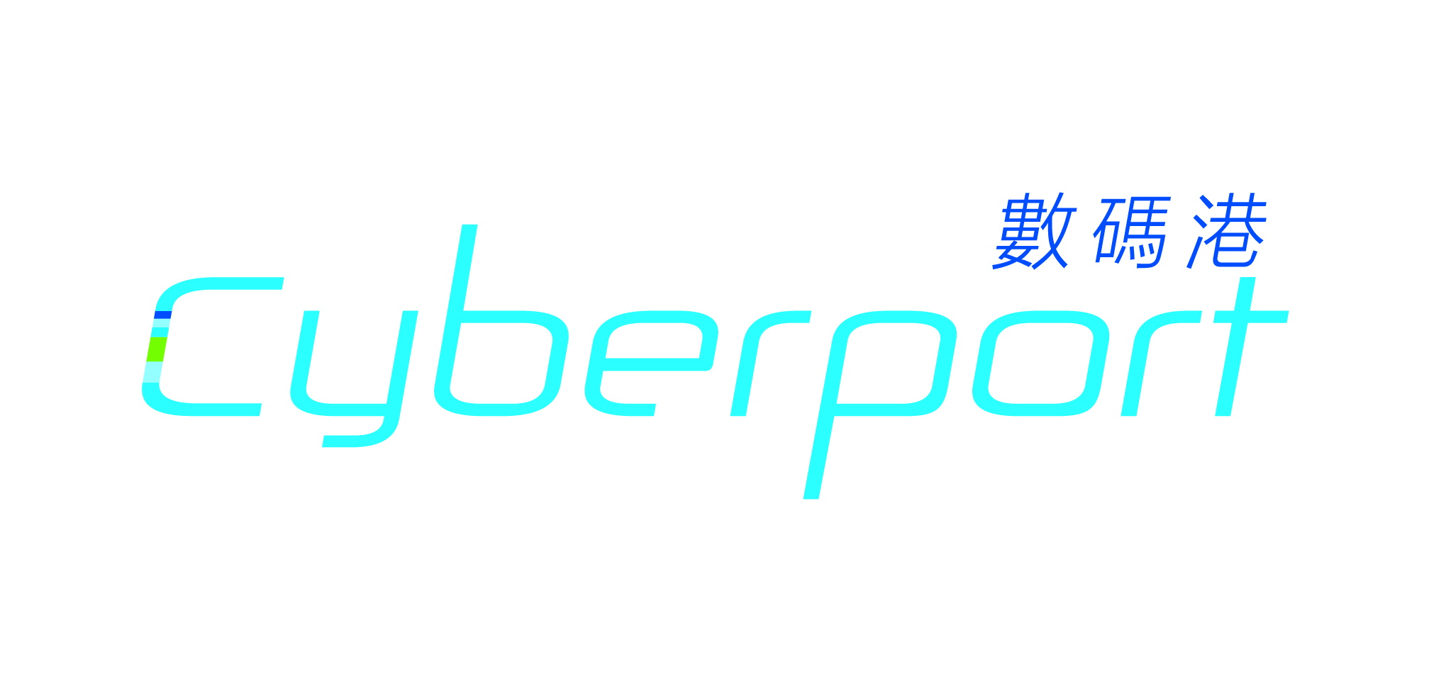 Cyberport