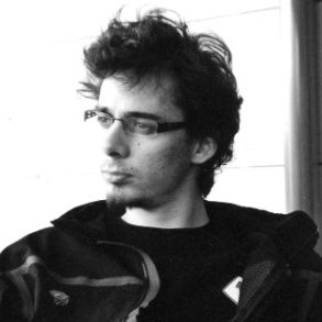Photo of Honza Král