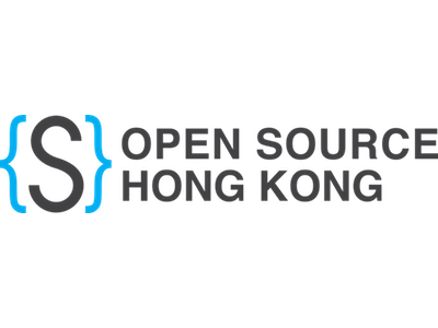 Open Source Hong Kong