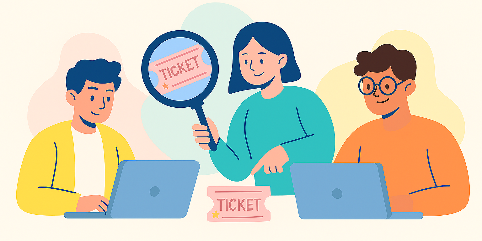 Power Up for Sprint Day: Your Prep Guide & How to Snag Extra Tickets